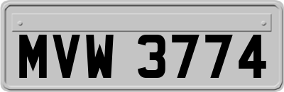 MVW3774