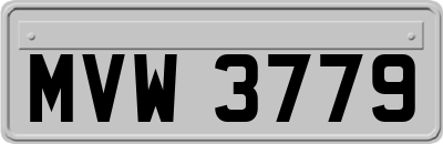 MVW3779