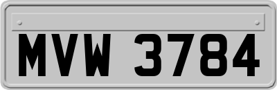 MVW3784