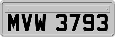 MVW3793