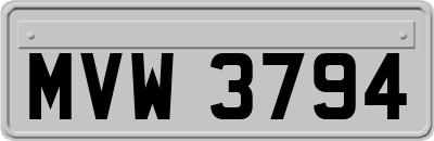 MVW3794