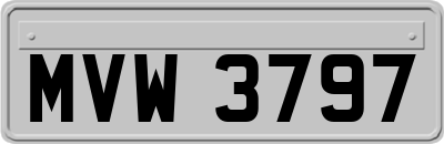 MVW3797