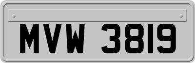 MVW3819