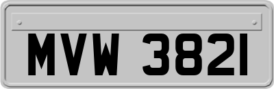 MVW3821