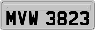 MVW3823