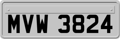 MVW3824