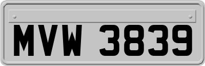 MVW3839