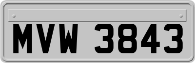 MVW3843