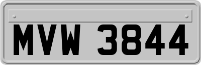 MVW3844