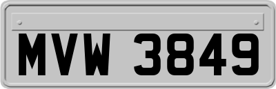 MVW3849