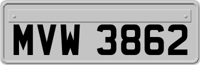 MVW3862