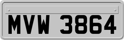 MVW3864