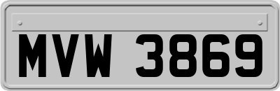 MVW3869