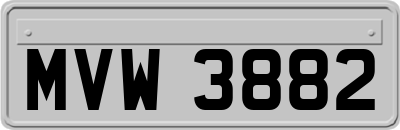 MVW3882