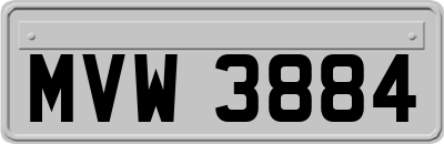 MVW3884