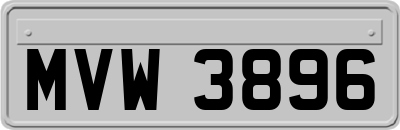 MVW3896