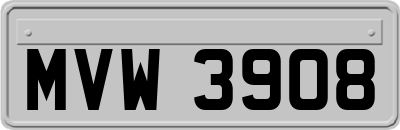 MVW3908