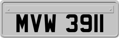 MVW3911