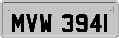 MVW3941