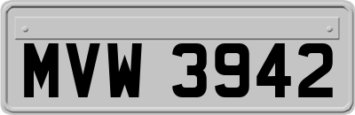 MVW3942