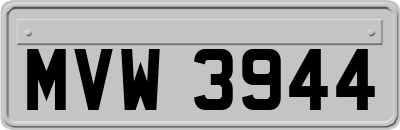 MVW3944