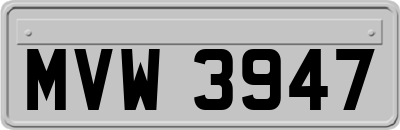 MVW3947