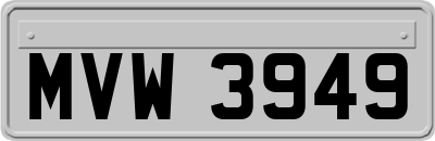 MVW3949