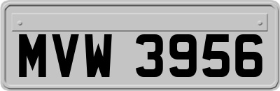 MVW3956