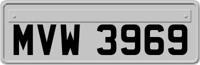 MVW3969