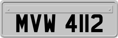 MVW4112