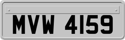 MVW4159