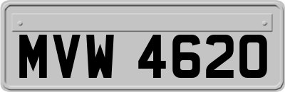 MVW4620