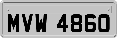 MVW4860