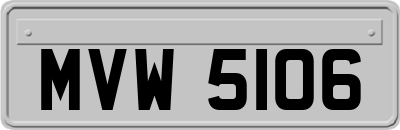 MVW5106