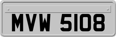 MVW5108