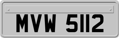 MVW5112