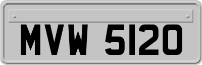 MVW5120