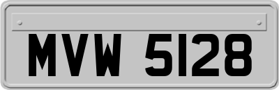 MVW5128