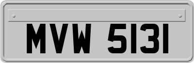 MVW5131