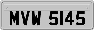 MVW5145