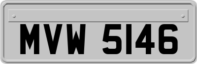 MVW5146