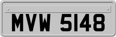 MVW5148