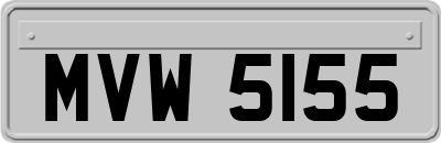 MVW5155