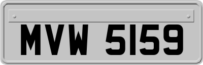 MVW5159