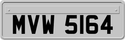 MVW5164