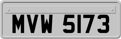 MVW5173