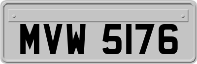 MVW5176