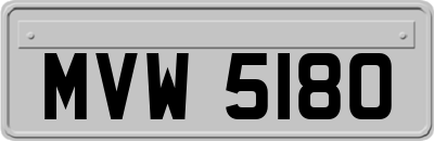 MVW5180