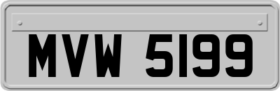 MVW5199