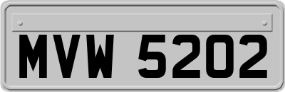 MVW5202